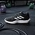 Adidas Amplimove Trainer - Imagem 3