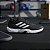 Adidas Amplimove Trainer - Imagem 2