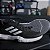 Adidas Amplimove Trainer - Imagem 6