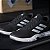 Adidas Amplimove Trainer - Imagem 7