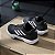 Adidas Amplimove Trainer - Imagem 8