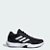 Adidas Amplimove Trainer - Imagem 1
