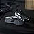 Adidas Amplimove Trainer - Imagem 9
