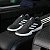Adidas Amplimove Trainer - Imagem 4