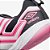 Umbro Pro 5 Bump - Imagem 5