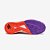 Umbro Pro 5 Stable - Imagem 4