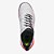 Umbro Pro 5 Stable - Imagem 5