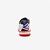 Umbro Pro 5 Stable - Imagem 7