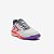 Umbro Pro 5 Stable - Imagem 6