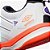 Umbro Pro 5 Stable - Imagem 3