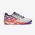Umbro Pro 5 Stable - Imagem 1