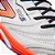 Umbro Pro 5 Stable - Imagem 8