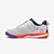 Umbro Pro 5 Stable - Imagem 2