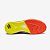 Umbro Pro 5 Stable - Imagem 3