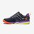 Umbro Pro 5 Stable - Imagem 2