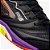 Umbro Pro 5 Stable - Imagem 5