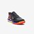 Umbro Pro 5 Stable - Imagem 6
