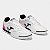 Joma Top Flex - Imagem 4