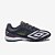 Umbro Velocita Décimo Premier Society - Imagem 1