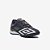 Umbro Velocita Décimo Premier Society - Imagem 5