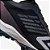 Umbro Velocita Décimo Premier Society - Imagem 7