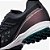Umbro Velocita Décimo Premier Society - Imagem 8