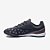 Umbro Velocita Décimo Premier Society - Imagem 2
