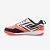 Umbro Pro 5 Bump Coral - Imagem 2
