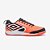 Umbro Pro 5 Bump Coral - Imagem 1