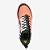 Umbro Pro 5 Bump Coral - Imagem 8