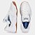 Joma Dynamic - Imagem 4