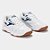 Joma Dynamic - Imagem 2