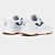 Joma Dynamic - Imagem 3