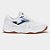 Joma Dynamic - Imagem 1