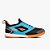 Penalty Max Evolution Locker - Imagem 1
