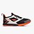 Penalty Max Evolution Locker - Imagem 1