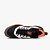 Penalty Max Evolution Locker - Imagem 5