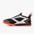Penalty Max Evolution Locker - Imagem 2