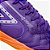 Umbro Pro 5 Dia De Los Muertos - Imagem 6