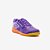 Umbro Pro 5 Dia De Los Muertos - Imagem 10