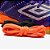 Umbro Ultimate JR Dia de Los Muertos - Imagem 4