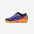 Umbro Ultimate JR Dia de Los Muertos - Imagem 2