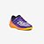 Umbro Ultimate JR Dia de Los Muertos - Imagem 9