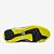 Umbro Adamant Master Class Pro Bump - Imagem 3