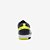 Umbro Adamant Master Class Pro Bump - Imagem 7