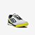 Umbro Adamant Master Class Pro Bump - Imagem 4