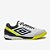 Umbro Adamant Master Class Pro Bump - Imagem 1