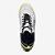Umbro Adamant Master Class Pro Bump - Imagem 5