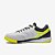 Umbro Adamant Master Class Pro Bump - Imagem 2