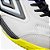 Umbro Adamant Master Class Pro Bump - Imagem 6